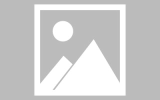 铜陵无限制网站搭建（全套网站搭建）